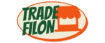 TRADE FILON LLC